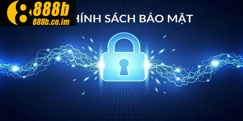 Hệ thống bảo mật an toàn tuyệt đối